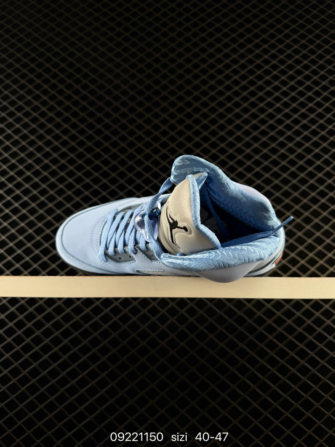Nike Air Jordan 5 Retro-DV1310 Nike Air Jordan 5 Retro-DV1310